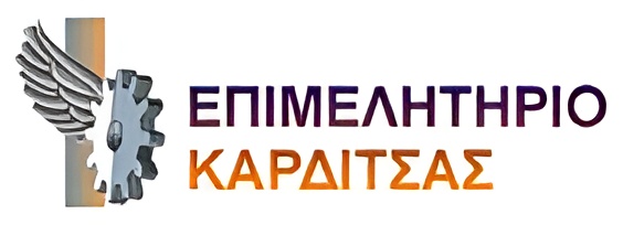 E-rantevou